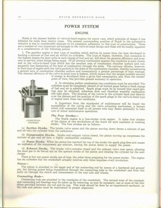 1928 Buick Reference Book-14.jpg